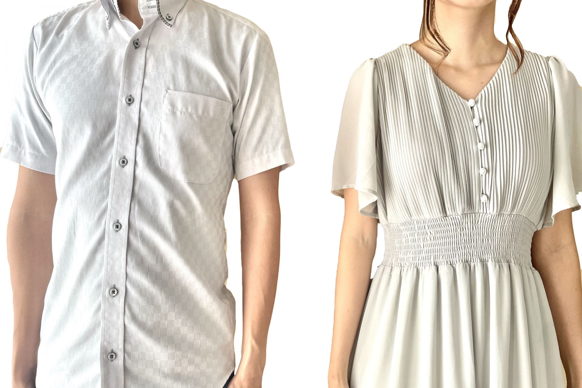 体の関係から復縁するのはアリ？成功させるために知っておきたいポイント