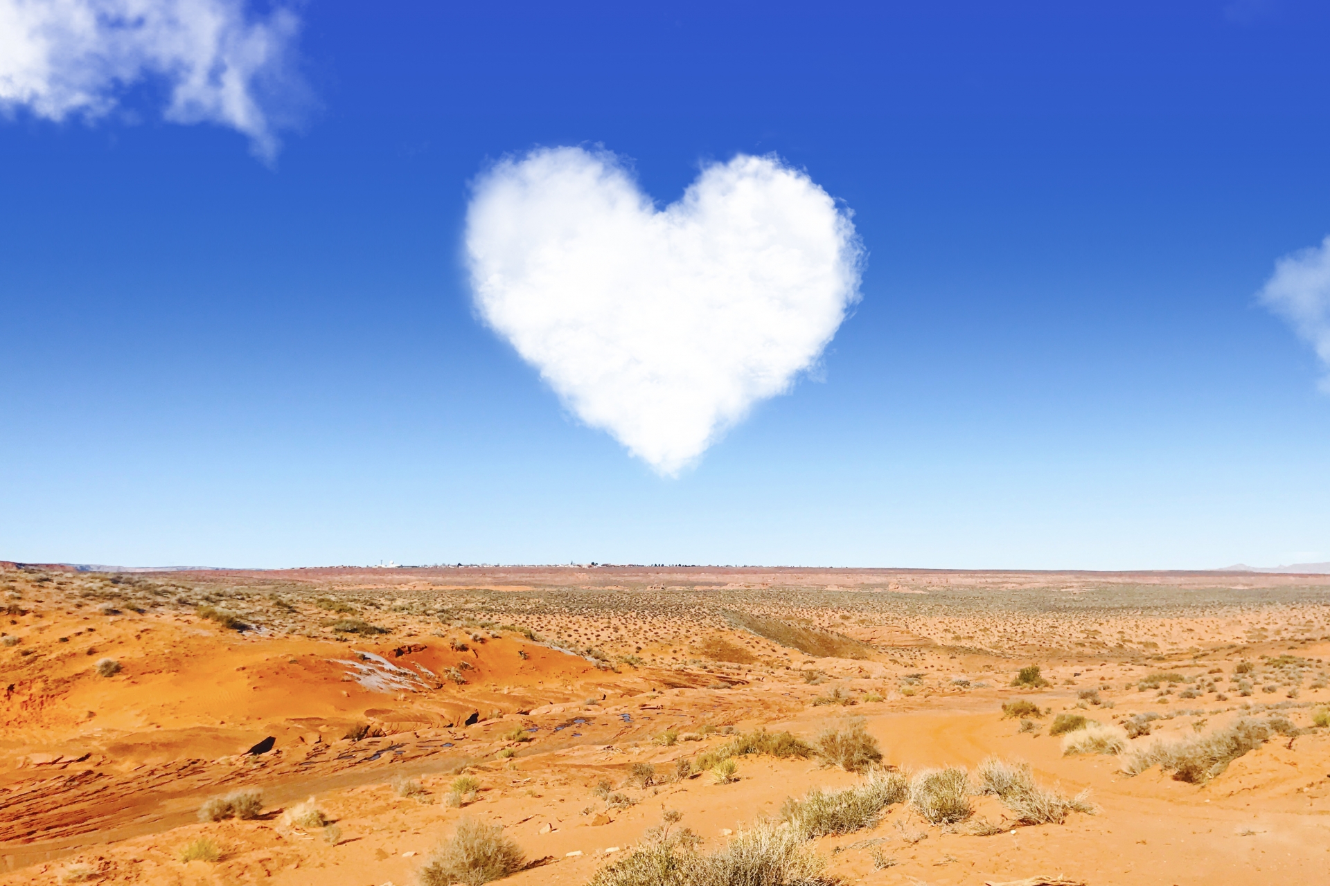 既婚男性がキュンとする言葉と仕草とは？職場や日常で使える恋愛心理テクニック