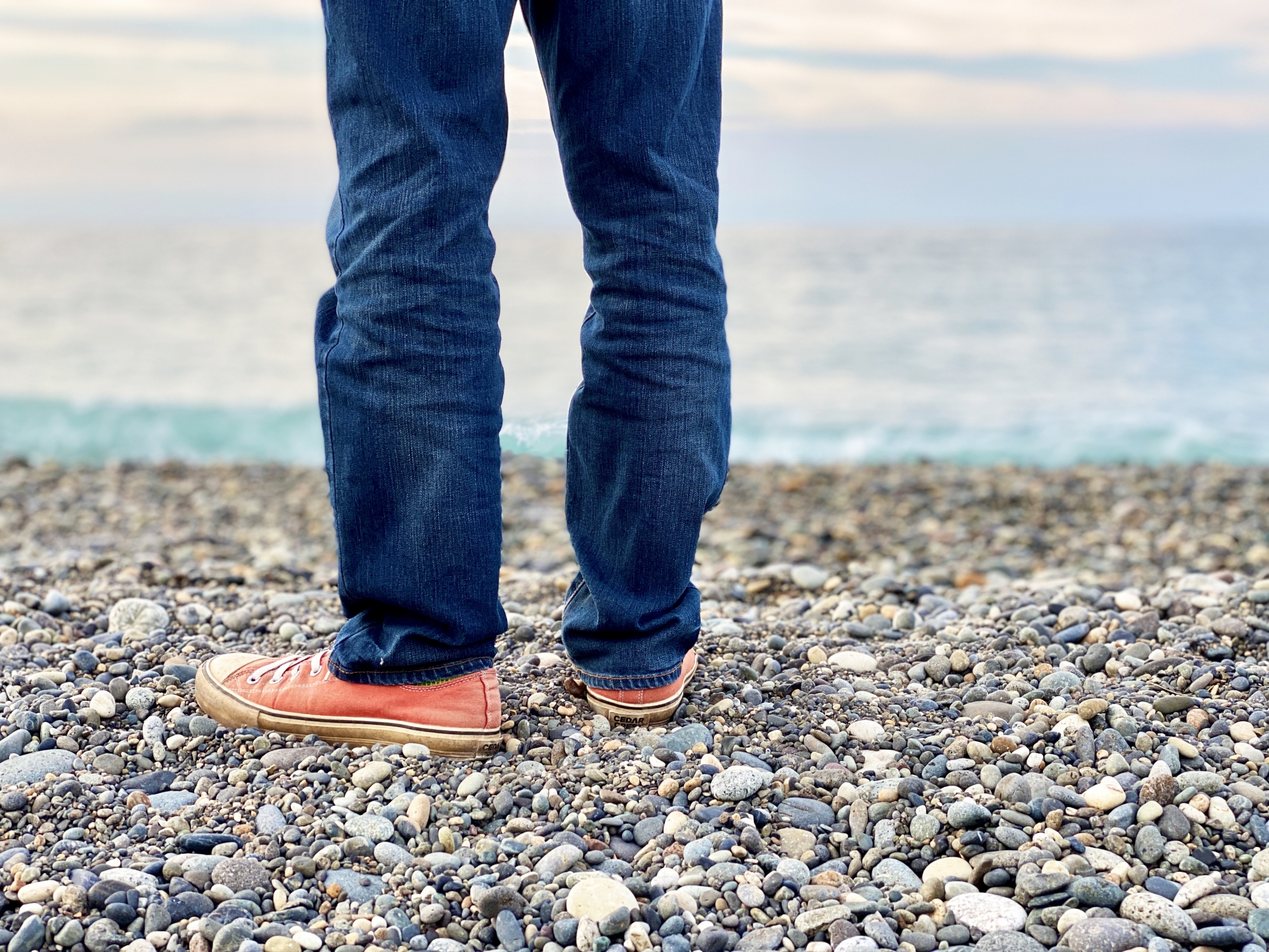 男が引きずる別れ方の特徴と未練が残る別れのパターンとは？