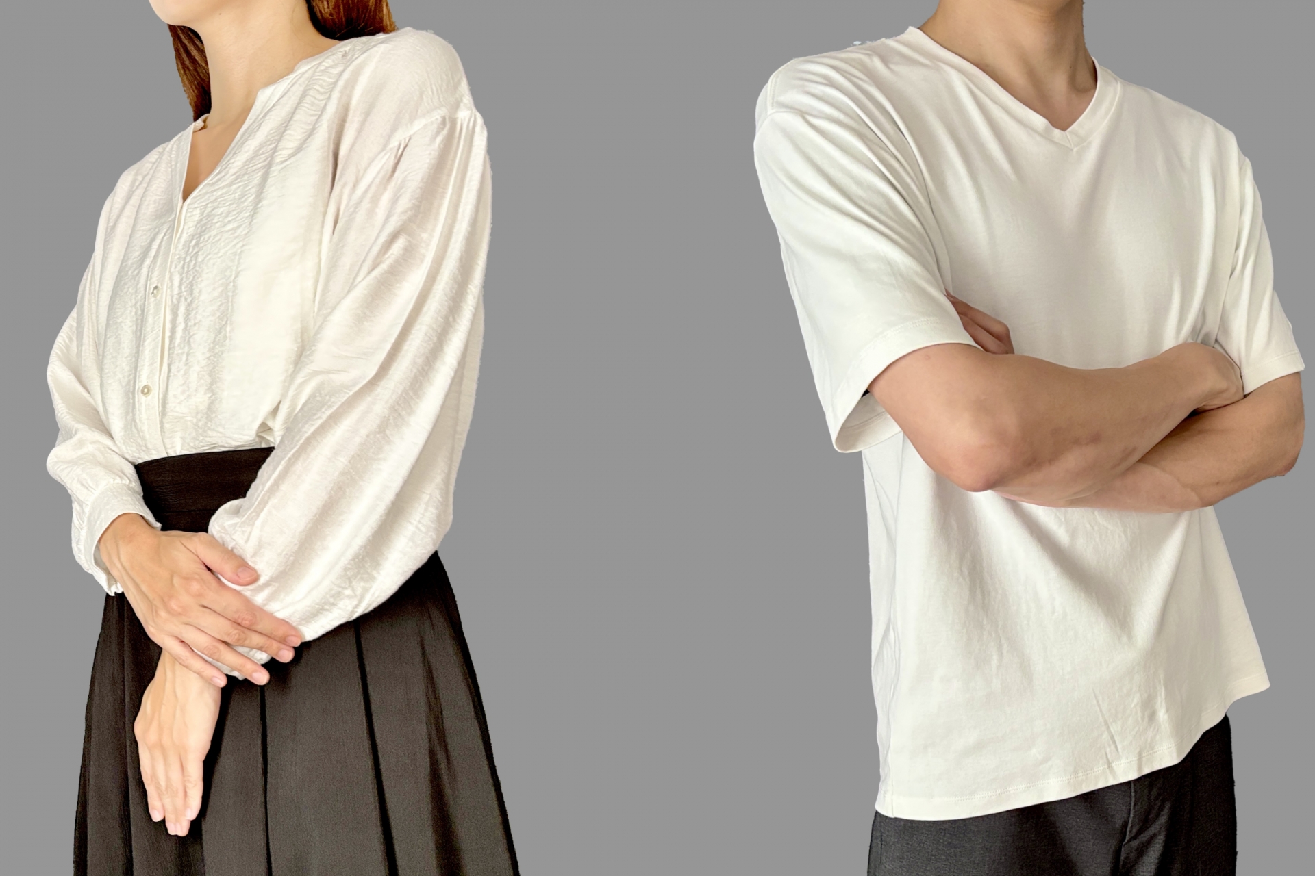 完全に嫌われた彼女と復縁したいときに知っておくべきすべてのこと