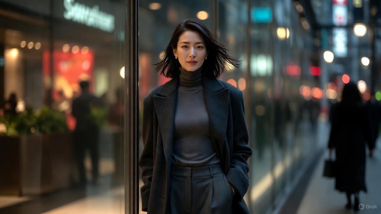 W不倫で迷いや悩みが増える時期に、自分の価値を下げないための考え方