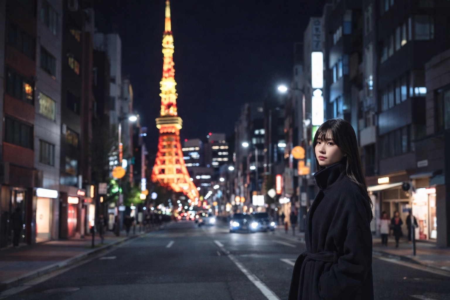 既婚男性が不倫相手の女性を手放すと決める時の本音