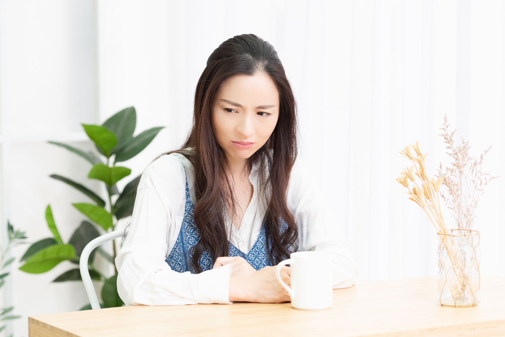 不倫相手が忘れられない…別れた後に戻ってしまう前に知っておきたいこと