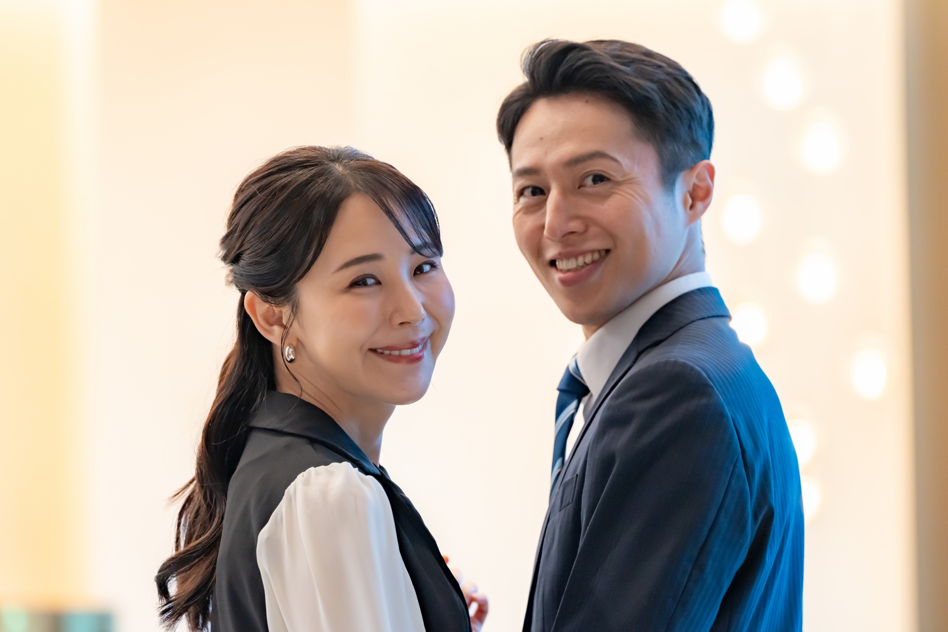 元カノと復縁の可能性が高いサインをSNS・態度・距離感から見分ける方法｜10の具体例と動き方