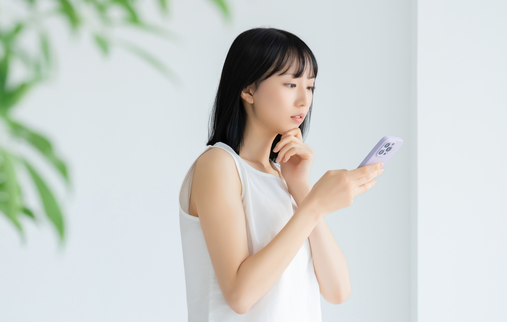 恋愛相談を電話でしたい人向け 不倫相談で後悔しない相手選びとサービス比較をわかりやすく解説