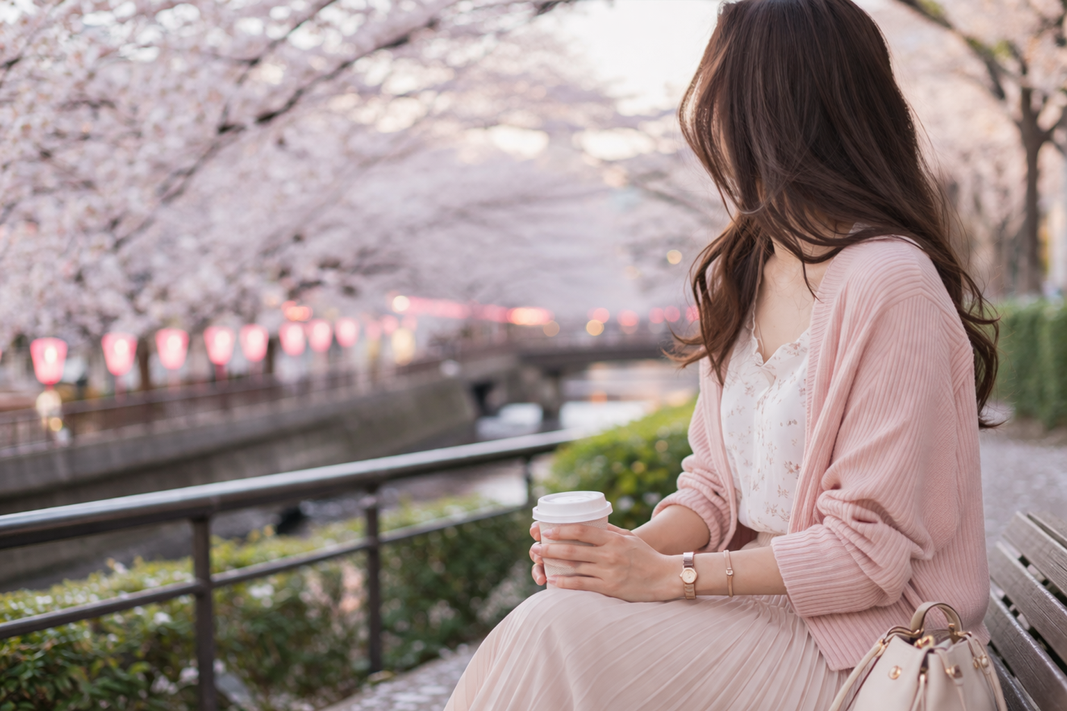 不倫関係で損をする女性の特徴5つ｜既婚男性との関係で主導権を失う瞬間