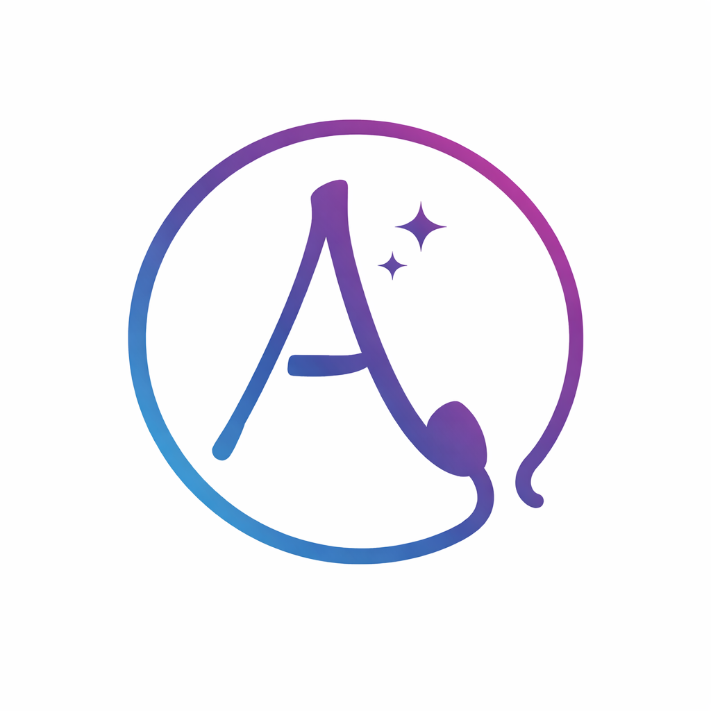 【重要】[電話相談ANSWERS] 障害発生と復旧のご報告とお詫び